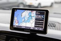 Volkswagen Up MOVE UP 25