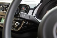 Volkswagen Up MOVE UP 17