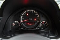 Volkswagen Up MOVE UP 15
