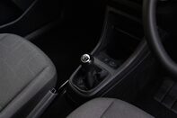 Volkswagen Up MOVE UP 27