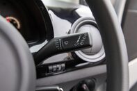 Volkswagen Up MOVE UP 18