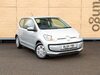 Volkswagen Up MOVE UP