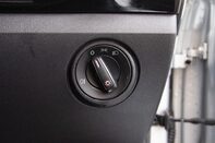 Volkswagen Up MOVE UP 16