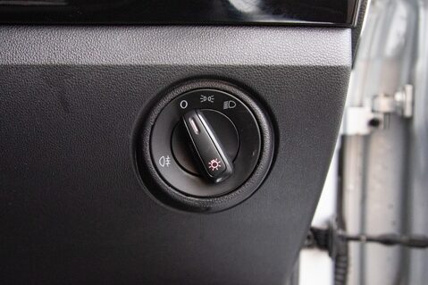 Volkswagen Up MOVE UP 16