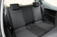 Volkswagen Up MOVE UP 28