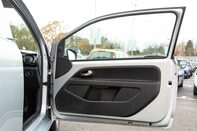 Volkswagen Up MOVE UP 14