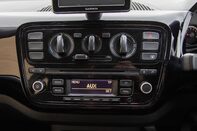 Volkswagen Up MOVE UP 24