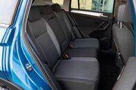 Volkswagen Tiguan SE NAV TDI BMT 4MOTION DSG 34