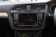 Volkswagen Tiguan SE NAV TDI BMT 4MOTION DSG 23