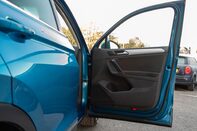 Volkswagen Tiguan SE NAV TDI BMT 4MOTION DSG 14