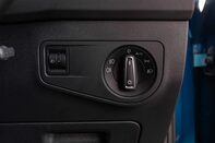 Volkswagen Tiguan SE NAV TDI BMT 4MOTION DSG 16