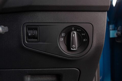 Volkswagen Tiguan SE NAV TDI BMT 4MOTION DSG 16