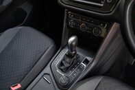 Volkswagen Tiguan SE NAV TDI BMT 4MOTION DSG 32