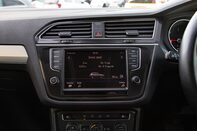 Volkswagen Tiguan SE NAV TDI BMT 4MOTION DSG 25