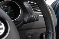 Volkswagen Tiguan SE NAV TDI BMT 4MOTION DSG 18