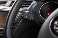 Volkswagen Tiguan SE NAV TDI BMT 4MOTION DSG 17