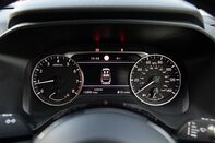 Nissan Qashqai DIG-T ACENTA PREMIUM MHEV 15