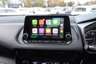 Nissan Qashqai DIG-T ACENTA PREMIUM MHEV 28