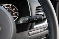 Nissan Qashqai DIG-T ACENTA PREMIUM MHEV 18