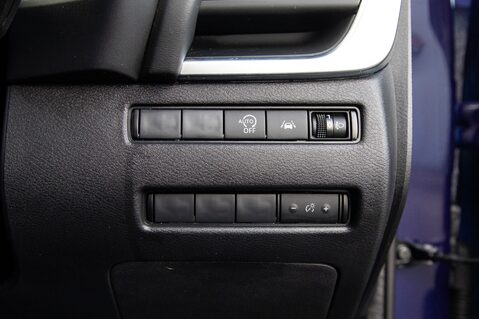 Nissan Qashqai DIG-T ACENTA PREMIUM MHEV 16