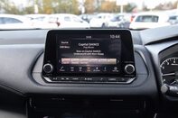 Nissan Qashqai DIG-T ACENTA PREMIUM MHEV 22