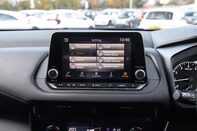 Nissan Qashqai DIG-T ACENTA PREMIUM MHEV 26