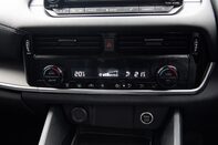 Nissan Qashqai DIG-T ACENTA PREMIUM MHEV 31