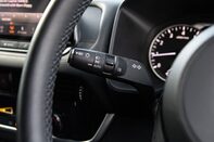 Nissan Qashqai DIG-T ACENTA PREMIUM MHEV 17