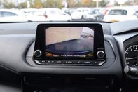 Nissan Qashqai DIG-T ACENTA PREMIUM MHEV 27