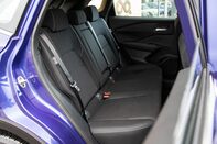 Nissan Qashqai DIG-T ACENTA PREMIUM MHEV 32