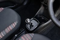 Citroen C1 AIRSCAPE FLAIR ETG 32