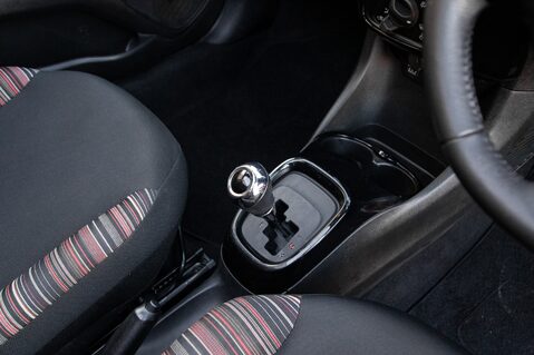 Citroen C1 AIRSCAPE FLAIR ETG 32