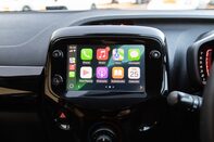 Citroen C1 AIRSCAPE FLAIR ETG 29