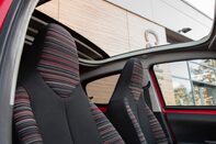 Citroen C1 AIRSCAPE FLAIR ETG 31