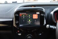 Citroen C1 AIRSCAPE FLAIR ETG 24