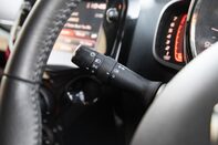 Citroen C1 AIRSCAPE FLAIR ETG 17