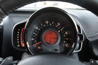Citroen C1 AIRSCAPE FLAIR ETG 15
