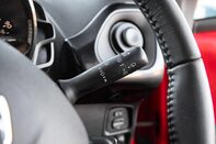 Citroen C1 AIRSCAPE FLAIR ETG 18