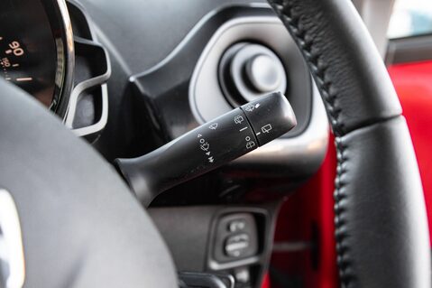 Citroen C1 AIRSCAPE FLAIR ETG 18