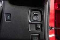 Citroen C1 AIRSCAPE FLAIR ETG 16