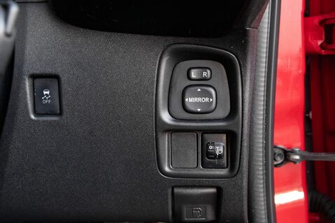 Citroen C1 AIRSCAPE FLAIR ETG 16