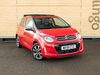 Citroen C1 AIRSCAPE FLAIR ETG