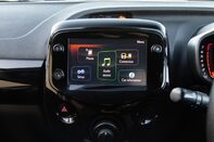 Citroen C1 AIRSCAPE FLAIR ETG 22