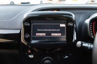 Citroen C1 AIRSCAPE FLAIR ETG 23