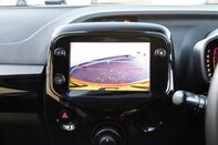 Citroen C1 AIRSCAPE FLAIR ETG 28