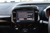 Citroen C1 AIRSCAPE FLAIR ETG 25