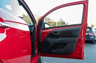 Citroen C1 AIRSCAPE FLAIR ETG 14