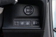 Citroen C4 PURETECH SENSE PLUS S/S 16