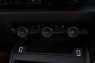 Citroen C4 PURETECH SENSE PLUS S/S 33