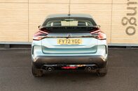 Citroen C4 PURETECH SENSE PLUS S/S 6